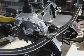 3-058-Convertible-Mercedes-G-250-082571