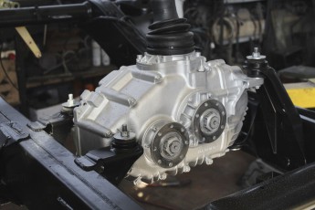 3-060-Convertible-Mercedes-G-250-082571