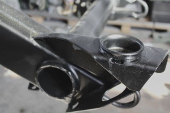 3-063-Convertible-Mercedes-G-250-082571