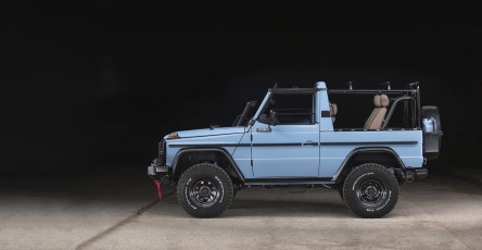 1-001-Convertible-Mercedes-G-250-082761