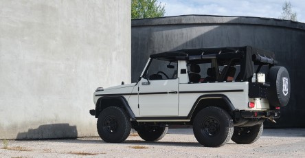 1-002-Convertible-Mercedes-G-250-080095