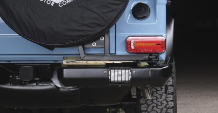 1-003-Convertible-Mercedes-G-250-082761