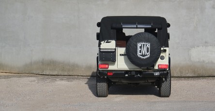 1-004-Convertible-Mercedes-G-250-080095