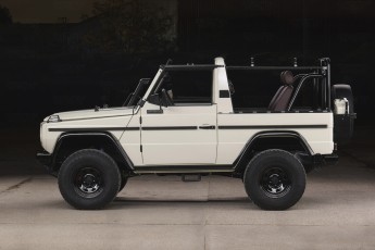 2A-002-Convertible-Mercedes-G-250-080095_2