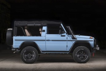 2A-002-Convertible-Mercedes-G-250-082761