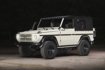 2A-003-Convertible-Mercedes-G-250-080095_2