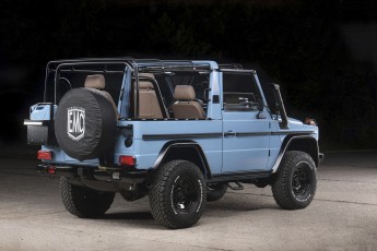 2A-003-Convertible-Mercedes-G-250-082761