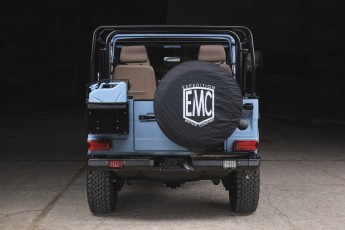 2A-004-Convertible-Mercedes-G-250-082761