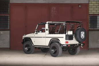 2A-005-Convertible-Mercedes-G-250-080095_2