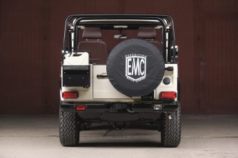 2A-006-Convertible-Mercedes-G-250-080095_2