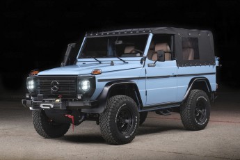 2A-006-Convertible-Mercedes-G-250-082761
