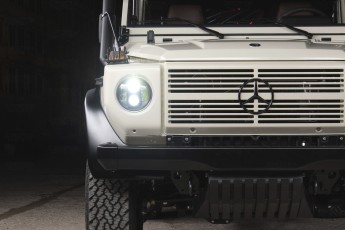 2A-008-Convertible-Mercedes-G-250-080095_2