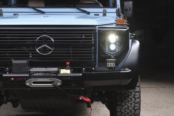 2A-009-Convertible-Mercedes-G-250-082761