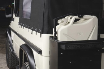 2A-010-Convertible-Mercedes-G-250-080095_2