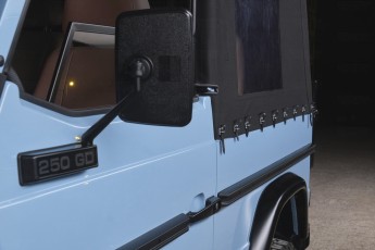 2A-011-Convertible-Mercedes-G-250-082761