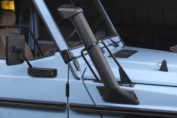 2A-014-Convertible-Mercedes-G-250-082761