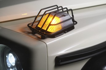 2A-015-Convertible-Mercedes-G-250-080095_2