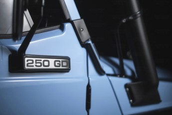 2A-015-Convertible-Mercedes-G-250-082761