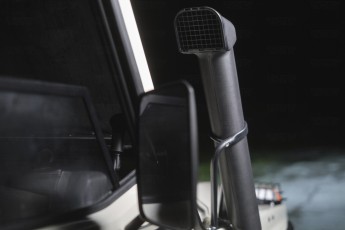 2A-016-Convertible-Mercedes-G-250-080095_2