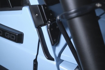 2A-016-Convertible-Mercedes-G-250-082761