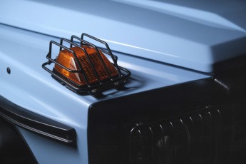 2A-017-Convertible-Mercedes-G-250-082761