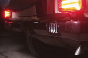 2A-018-Convertible-Mercedes-G-250-080095_2