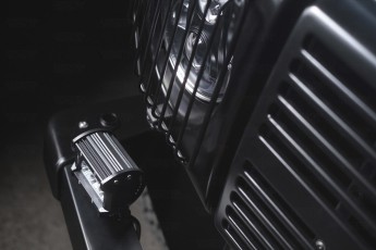 2A-020-Convertible-Mercedes-G-250-082761