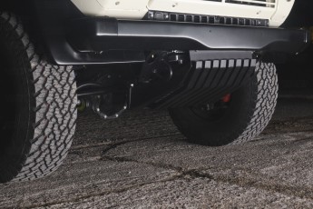 2A-023-Convertible-Mercedes-G-250-080095_2