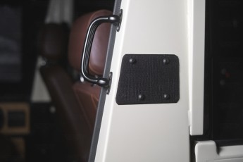 2A-025-Convertible-Mercedes-G-250-080095_2