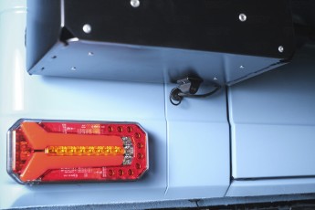 2A-028-Convertible-Mercedes-G-250-082761