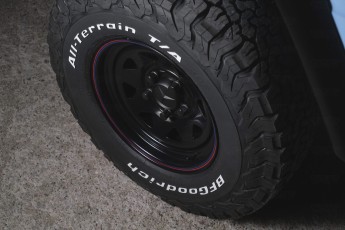 2A-029-Convertible-Mercedes-G-250-082761