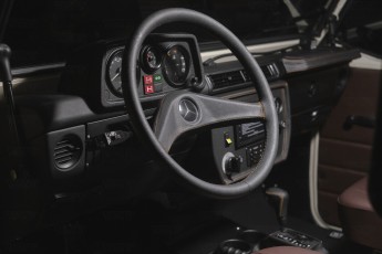 2A-031-Convertible-Mercedes-G-250-080095_2