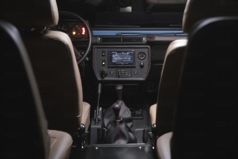 2A-031-Convertible-Mercedes-G-250-082761