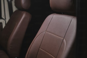 2A-032-Convertible-Mercedes-G-250-080095_2