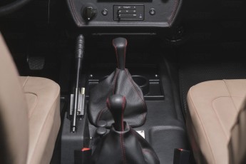 2A-032-Convertible-Mercedes-G-250-082761