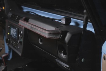 2A-033-Convertible-Mercedes-G-250-082761