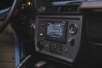 2A-034-Convertible-Mercedes-G-250-082761