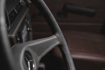 2A-035-Convertible-Mercedes-G-250-080095_2