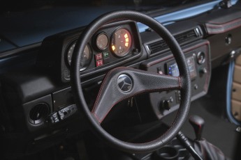 2A-036-Convertible-Mercedes-G-250-082761