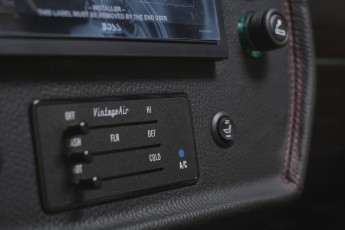 2A-039-Convertible-Mercedes-G-250-082761