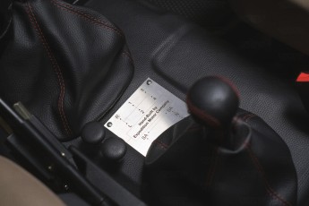 2A-040-Convertible-Mercedes-G-250-082761