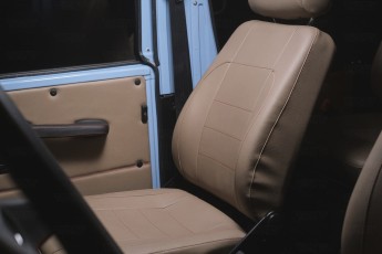 2A-041-Convertible-Mercedes-G-250-082761