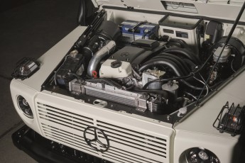 2A-042-Convertible-Mercedes-G-250-080095_2