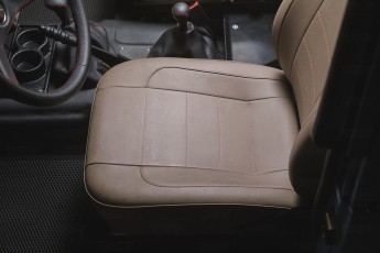 2A-042-Convertible-Mercedes-G-250-082761