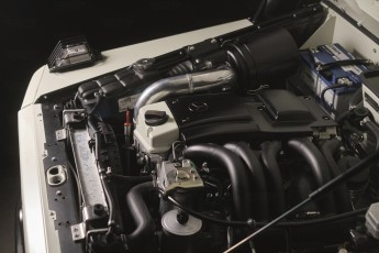 2A-043-Convertible-Mercedes-G-250-080095_2