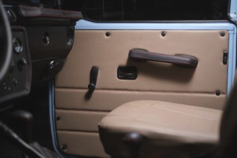 2A-043-Convertible-Mercedes-G-250-082761