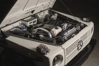 2A-044-Convertible-Mercedes-G-250-080095_2