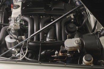 2A-045-Convertible-Mercedes-G-250-080095_2