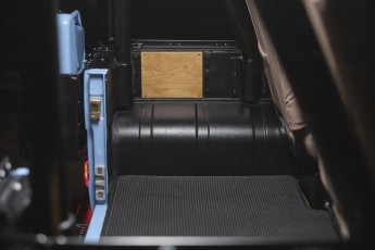 2A-045-Convertible-Mercedes-G-250-082761