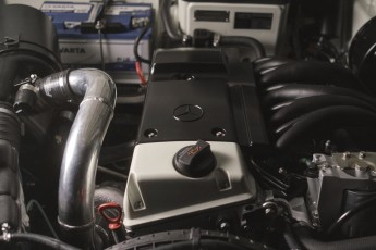 2A-046-Convertible-Mercedes-G-250-080095_2